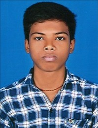T KARTHIK