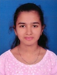THATIPAMULA VENNELA