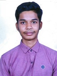 KAUSHIK