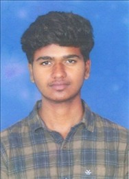 VIVEK RATHOD