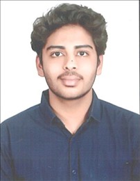 ABHINAV BODAPATI
