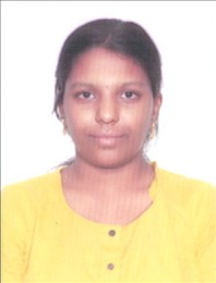 BONTHALA NAVYA SREE