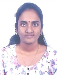 BOYAPATI KIRANMAI