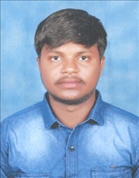 CHILAKA VINAY