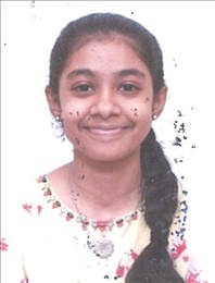 SRICHANDANA ENDELA