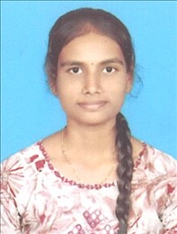AKSHAYA GUDA