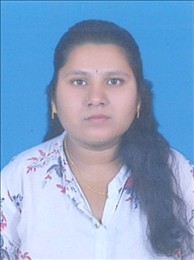 GUGULOTH NAGESHWARI