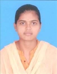 JATAVATH ROJA