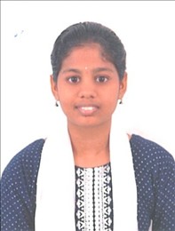 NARAMONI MADHULIKA