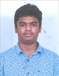 REVANTH
