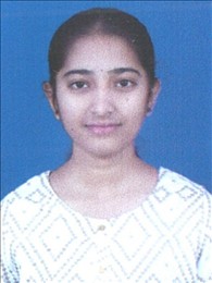 RAAVIKOTI BHAVYA JAYA