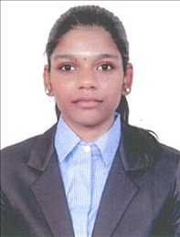 SIMHADRI SHRIKA