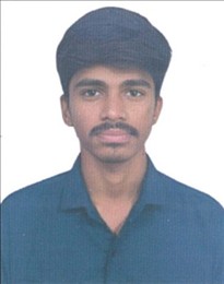 SUNKARA JASVANTH