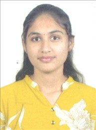 VENNAM SRINIDHI