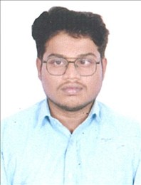 RISHABH WAGHMARE