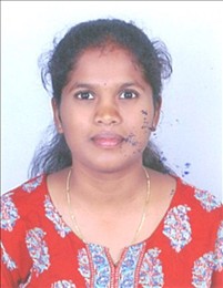 YENUGU SAHANYA
