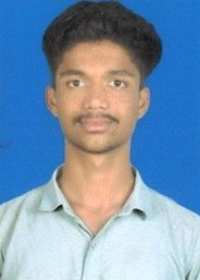 AKULA PRANEETH