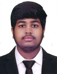 HARI KUMAR ALAPURAM