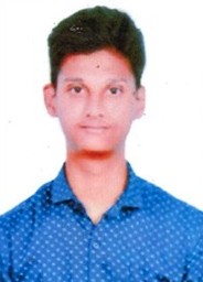 AMERLA SREEKAR