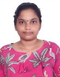 BALAKULLA SAHASRA