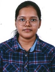 BOLLAMPALLY VEDA