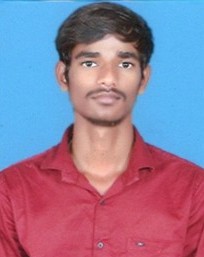 GONGALLA SRIHARI