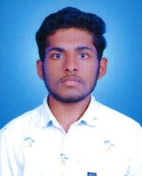AKSHITH REDDY GOPU