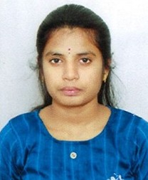 MEENAKSHI JETTI