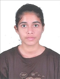KETHAVATH SINDU