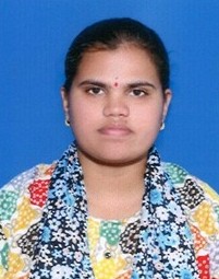 SAI SINDHU KOTTE