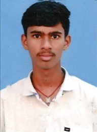 KUMMARI ASHOK