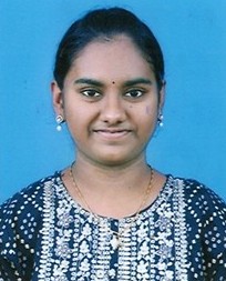MACHERLA TARANI
