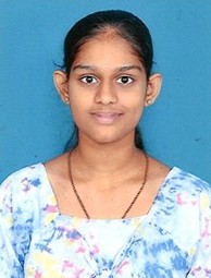 MANDA V S NEELIMA HAMSITHA