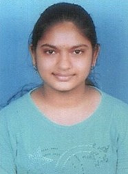 MARADANA KOMALI