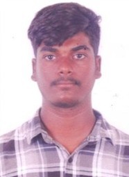 MEESA SRIKANTH