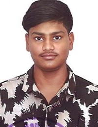 MENCHU NAVADEEP