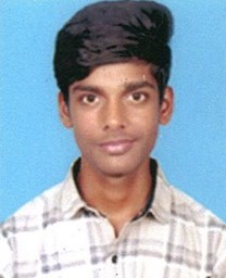 PATLOLLA ROHITH REDDY