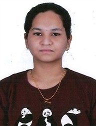 PRAVALIKA GOUD