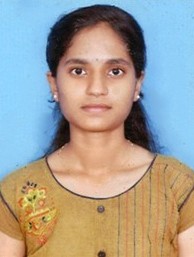 AKHILA REPAN
