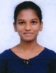 SADHU ALEKHYA