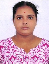 KUSUMA SIRIGIRI