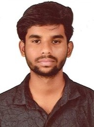 SRIDHAR VANKUDOTH