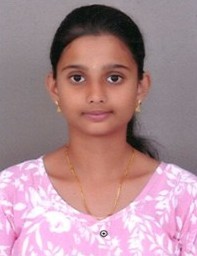 RESHMA VASIREDDY