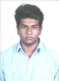 GOSALAM VIJAYKUMAR
