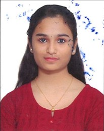 Y SATYA SREEJA