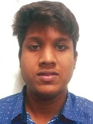 ABDUL NAHEED KHAN
