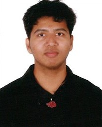 ABHISHEK SRIRAM