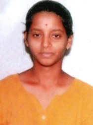 SANJANA AKITI