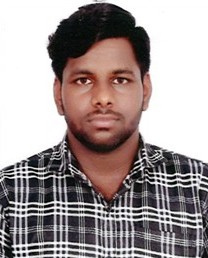 ALAKUNTA DURGA PRASAD