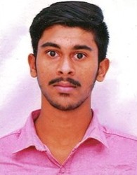 ALAKUNTA ANIL KUMAR